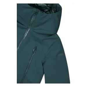 Kapuzenjacke für Damen CMP image-4