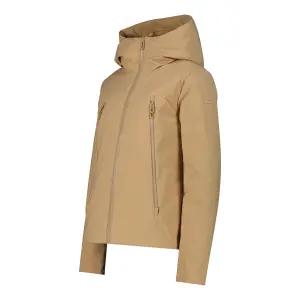 Kapuzenjacke für Damen CMP image-2