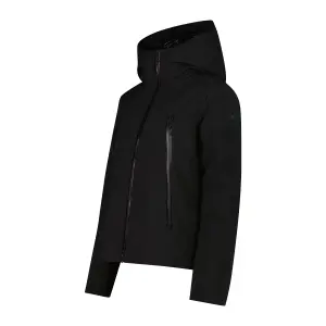 Kapuzenjacke für Damen CMP image-2