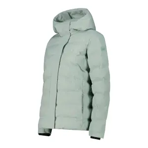 Women's Puffer jacket CMP image-2