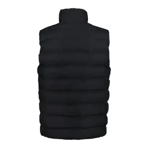 Gilet Puffer Caldo e Protettivo CMP image-1