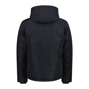 product/c/m/cmp-35k3717-u901-nero-2.jpg