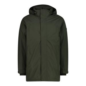 product/c/m/cmp-35k3727-f905-forest-1.jpg