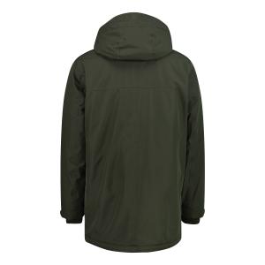 product/c/m/cmp-35k3727-f905-forest-2.jpg