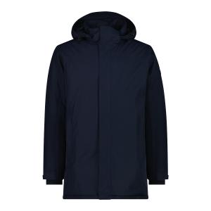 product/c/m/cmp-35k3727-n950-black-blue-1.jpg