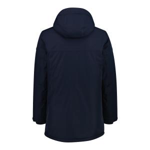 product/c/m/cmp-35k3727-n950-black-blue-2.jpg