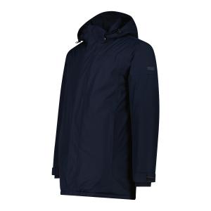 product/c/m/cmp-35k3727-n950-black-blue-3.jpg