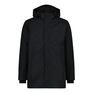 product/c/m/cmp-35k3727-u901-nero-1.jpg