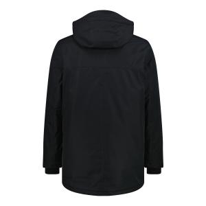 product/c/m/cmp-35k3727-u901-nero-2.jpg