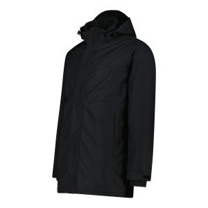 product/c/m/cmp-35k3727-u901-nero-3.jpg