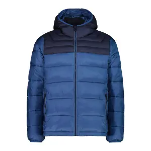 Puffer jacket CMP image-0