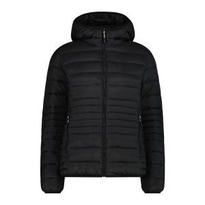 product/c/m/cmp-35k4076-u901-nero-1.jpg