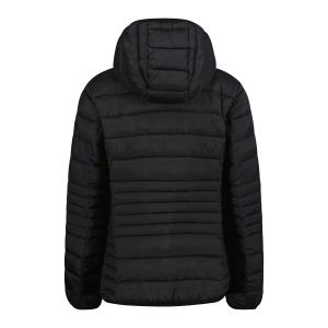 product/c/m/cmp-35k4076-u901-nero-2.jpg