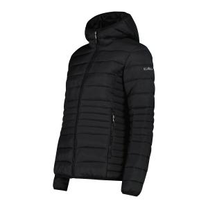 product/c/m/cmp-35k4076-u901-nero-3.jpg