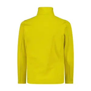 Printed Softech Fleece Child CMP image-1