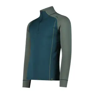 Thermal 1/2 Zip Pullover CMP Kildar image-2