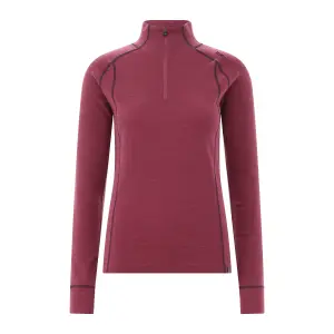 Women's Thermal Top CMP Kildar image-0