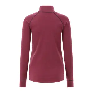 Women's Thermal Top CMP Kildar image-1