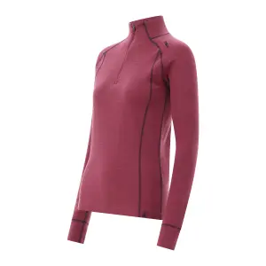 Women's Thermal Top CMP Kildar image-2