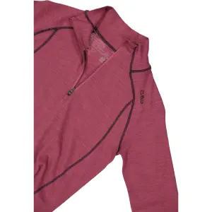 Women's Thermal Top CMP Kildar image-3