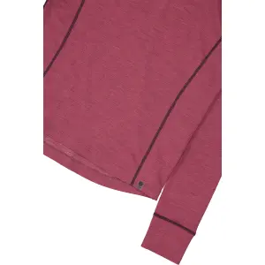 Women's Thermal Top CMP Kildar image-4