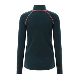 Women's Thermal Top CMP Kildar image-1