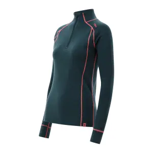 Women's Thermal Top CMP Kildar image-2