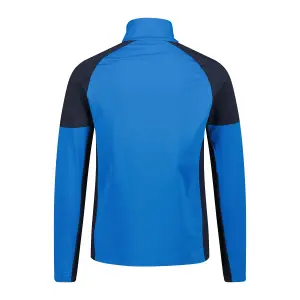 Half-Zip Fleece CMP Unlimitech image-1