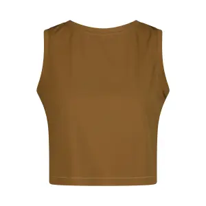 Γυναίκειο crop top CMP Sara image-0