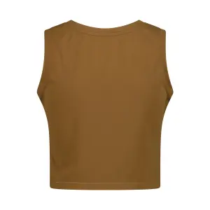 Γυναίκειο crop top CMP Sara image-1