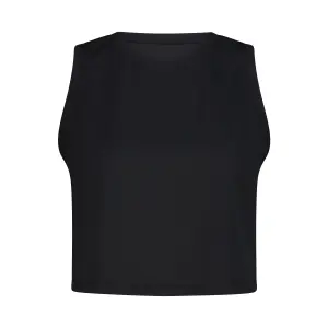 Γυναίκειο crop top CMP Sara image-0