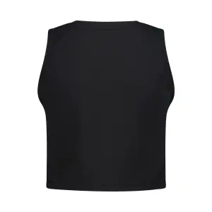 Γυναίκειο crop top CMP Sara image-1