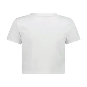 T-shirt damski CMP Dry Function image-1