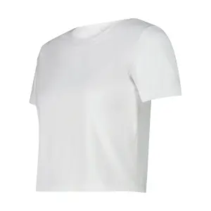 T-shirt damski CMP Dry Function image-2