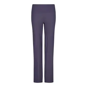 Women's Trousers CMP Sara image-0