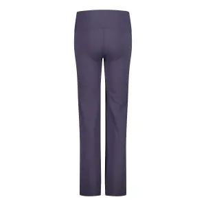 Women's Trousers CMP Sara image-1