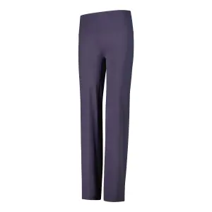 Women's Trousers CMP Sara image-2