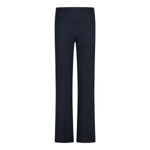 Women's Trousers CMP Sara image-0