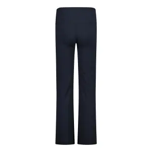 Women's Trousers CMP Sara image-1