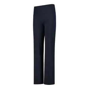 Women's Trousers CMP Sara image-2