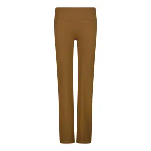 Women's Trousers CMP Sara image-0