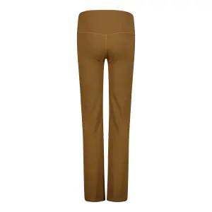 Women's Trousers CMP Sara image-1