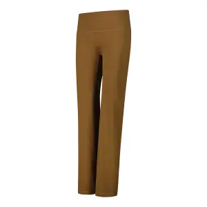 Women's Trousers CMP Sara image-2