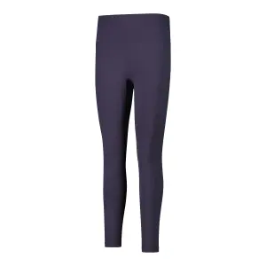 Mallas para mujer CMP Sara image-2