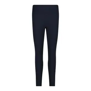 Leggings extensibles mujer CMP Sara image-0