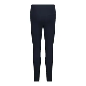 Leggings extensibles mujer CMP Sara image-1