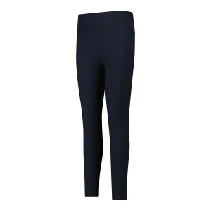 Leggings extensibles mujer CMP Sara image-2