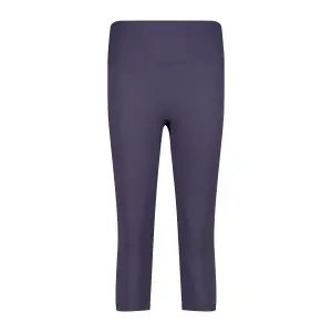 Damskie legginsy 3/4 CMP Sara image-0