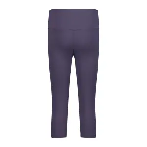 Damskie legginsy 3/4 CMP Sara image-1