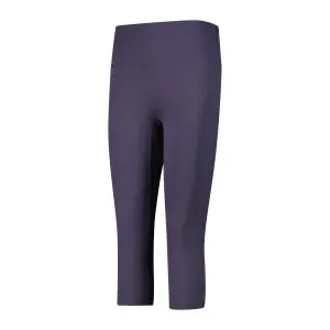 Damskie legginsy 3/4 CMP Sara image-2